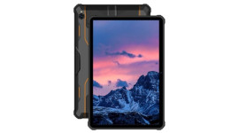 Планшет Oukitel Pad RT5 8/256GB Orange